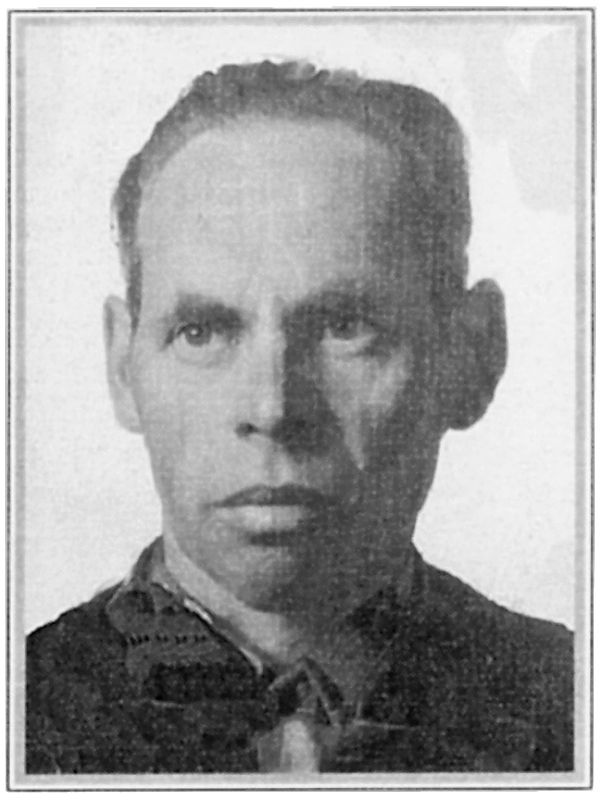 Max Dufter (Lummerbauer)