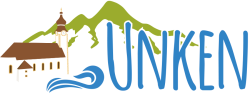 unken.co.at